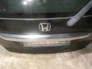 Kennzeichenleuchte Honda FR-V, 2004.08 - 2009.12 Gebraucht,