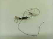 Sensor Innentemperatur Toyota RAV-4, III 2005.11 - 2012.12 574011G,5740-11G