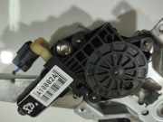 Fensterheber motor - Vorne Rechts Hyundai Getz, 2002.08 - 2009.06 Gebraucht,