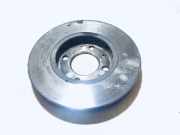 Bremsscheibe Seat Arosa 1997 - 2004 Gebraucht,