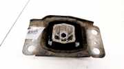 Halter für Motoraufhängung Ford Galaxy, Mk III 2006.04 - 2010.06 7G917M121BA,7G91-7M121-BA