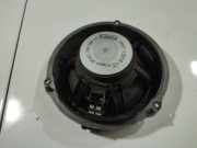 Lautsprecher Ford Focus, 2004.11 - 2008.06 3M5T18808CE, 3M5T-18808-CE G6004Q17