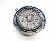 Lautsprecher Peugeot 208, 2012.01 --> 90016439304, 16219-94830a