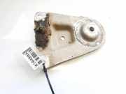 Motorhalterung und Getriebe (Motorhalterung) Audi A4, B5 1999.09 - 2001.08 facelift 8d0399541b,