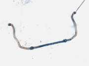 Stabilisator Vorne Audi 80, B4 1991.09 - 1995.01 Gebraucht,