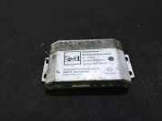 Steuerger?t Einparkhilfe Peugeot 807, 2002.06 - 2012.05 MWE8004,MWE800-4