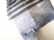 Schlauch für Luftversorgung Volkswagen Polo, III 1999.10 - 2001.09 facelift 6n0825317,