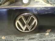 Emblem Volkswagen Passat, B4 1993.07 - 1996.08 Gebraucht, AFT