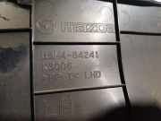 Innenausstattung Mazda 3, BL 2009.06 - 2013.06 BBM464241, BBM4-64241 K3006