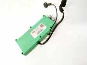 Antenne Verstärker Volvo S40, 2004.01 - 2007.03 30737917, 28019205