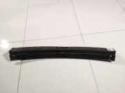 Zierleiste Kia Ceed, I 2006.12 - 2010.05 857711h600,85771-1h600