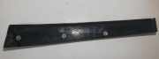 Schutzleiste T?r - Vorne Linke Mitsubishi Space Runner, I 1991.01 - 1999.08 xb634925,