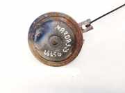 Hupe Mazda 323P, 1996.10 - 1998.09 e2912, a7999948