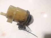 Servolenkung ?lbeh?lter Chevrolet Captiva, 2006.01 - 2011.06 Gebraucht,