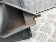 Kühlerlüfter Lüftermotor Hyundai Lantra, 1996.02 - 2000.09 Gebraucht,