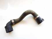 Kühlerschlauch BMW i4, G26 2021 - 2024 1712847569701,16269713PL