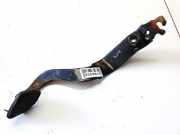 Bremspedal Volkswagen Golf, II 1983.08 - 1992.07 Gebraucht,