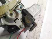 Fensterheber motor - Hinten Linke Nissan Tiida C11 2004 - 2012 82731ax00a,