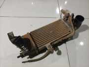 Ladeluftkühler Mazda 323F, 1998.09 - 2004.05 Gebraucht,