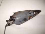 Türgriff Türaussengriff - Vorne Rechts Honda Civic, 2006,01 - 2011.01 72180smgg020m1,72180-smg-g020-m1