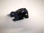 Türinnengriff - Vorne Rechts Toyota Auris, I E15 2006.10 - 2012.10 62318a2,