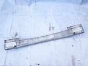 Stoßstangenträger hinten Jaguar X-Type, 2001.06 - 2007.11 Gebraucht,