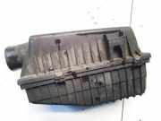 Luftfilterkasten Peugeot 406, 1995.11 - 1999.03 Gebraucht,