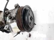 Klimakompressor Hyundai i20, 2015 - 2020 CA500ALEKA03, CA500ALEKA03