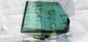Seitenscheibe - Hinten Linke Audi 80, B3 1986.06 - 1991.09 Gebraucht,