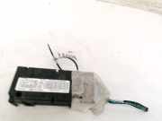 Reifendruck-Kontrollsystem Peugeot 3008, I 2008.01 - 2016.06 9665183080,17749941