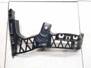 Stoßstangenhalter - Hinten Linke Mercedes-Benz CLA, C118 2019.03 - 2025.07 A1188850100,