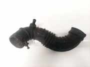 Schlauch für Luftversorgung Kia Ceed, I 2006.12 - 2010.05 Gebraucht,