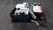 Sicherungskasten Ford C-MAX, 2003.01 - 2007.06 3m5t14067bc, 3m5t-14067-bc 518804109