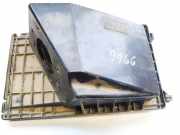 Luftfilterkasten Nissan Primera, P12 2002.01 - 2008.12 bn300, au600