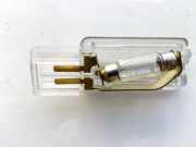 Innenraumleuchte Mercedes-Benz ML, W164 2005.06 - 2009.07 Gebraucht,