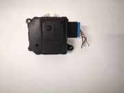 Stellmotor Lüftung Skoda Roomster, I 2006.01 - 2010.05 309368301,