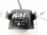 Alarmanlage Honda CR-V, III 2006.06 - 2010.06 37110SWAE010M1,37110-SWA-E010-M1