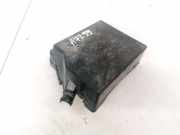 Deckel Sicherungskasten Alfa-Romeo GT, 2003.11 - 2010.09 1149807,A223