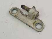 Lang Heckklappe Scharniere Scharnier - Hinten Rechts Volvo V70, I 1996.11 - 2001.01 Gebraucht,