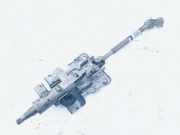 Lenks?ule Citroen C4 Cactus, I 2014.01 - 2018.06 1812203100,61njyw0022829