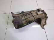 Unterfahrschutz Toyota Corolla, 2001.11 - 2004.02 Gebraucht ,