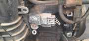 Drucksensor Saugrohrdruck für Ford Mondeo, 2000.11 - 2007.03 026123044, 1s7a9f479ab