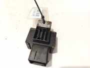 Vorglüh Relais Dacia Logan, I 2009.03 - 2012.10 facelift 8200859243,