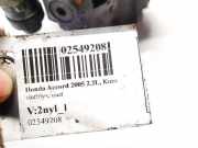 Kraftstoffpumpe Honda Accord, 2005.09 - 2008.05 facelift Gebraucht,