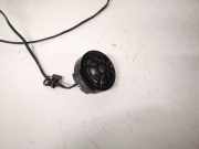Lautsprecher Audi A4, B5 1994.11 - 1999.09 8d0035399,
