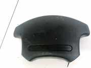 Airbag Fahrer Renault Espace, II 1991.03 - 1996.12 5501835XX,
