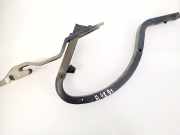 Lang Heckklappe Scharniere Scharnier - Hinten Rechts Toyota RAV-4, III 2005.11 - 2012.12 Gebraucht,