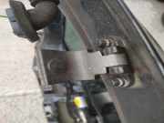 Lang Heckklappe Scharniere Scharnier - Hinten Rechts Seat Leon, II 2005.05 - 2012.06 Gebraucht,