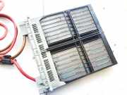 W?rmetauscher Innenraumheizung Zuheizer Mercedes-Benz W212, 2009.01 - 2016.06 a2048300461,n4863006