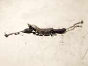 Lenkgetriebe Renault Laguna, II 2001.03 - 2006.05 Gebraucht,